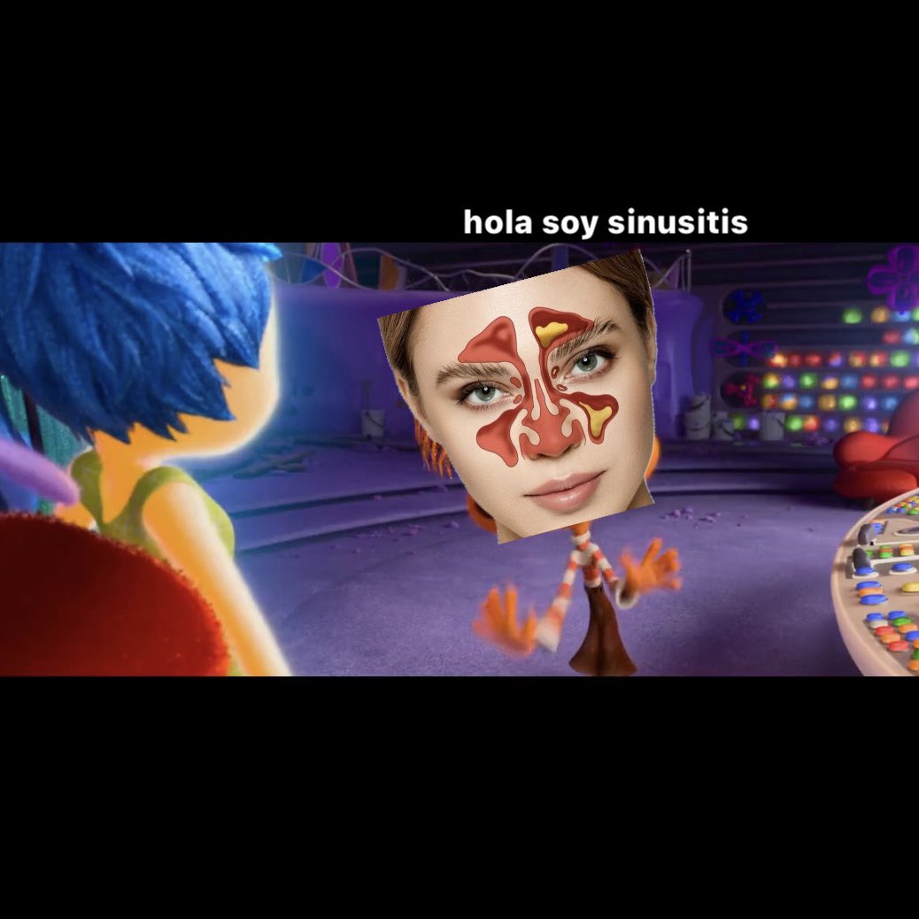 está emoción habita en mi