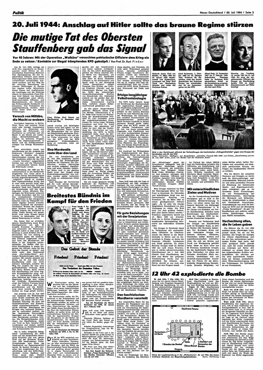 Stephen Brown tweet media