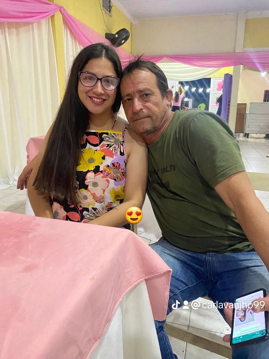 Carla Belen Varijho (@belenvarijho) on Twitter photo 