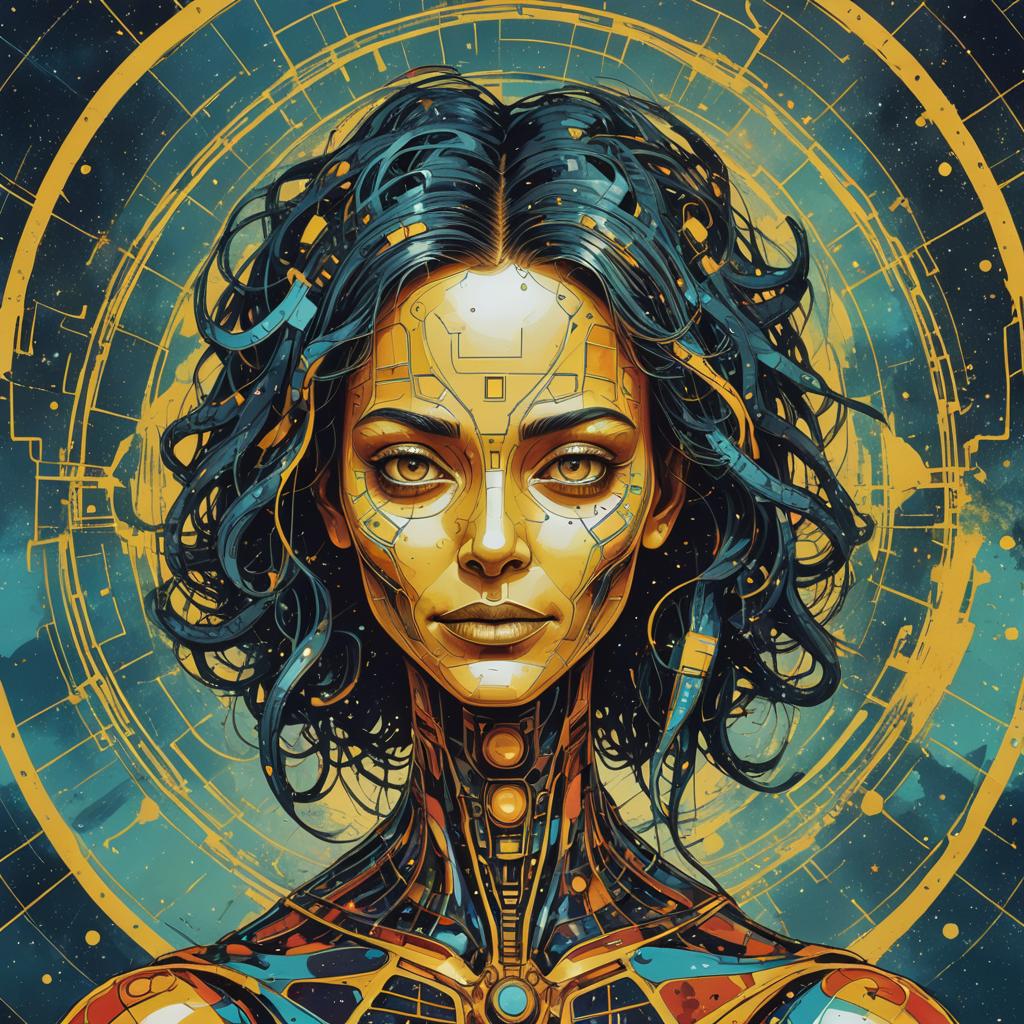 Jman20508514's tweet photo. A beautiful alien on planet Earth is looking for a buyer
https://t.co/PtP1AeWARa ازطریق @opensea 
#nftcolectors
#NFTcollection
#kalamintcommunity
#kalamint
#FoundtionNFT
#nfts
#NFTcommunity
#nftartis
#NFTSALES
#nftcollectors
#nftphoto
#NFT
#NFTs
#nftart
#NFTCollection
#NFTsill https://t.co/7tW3lMCMRn