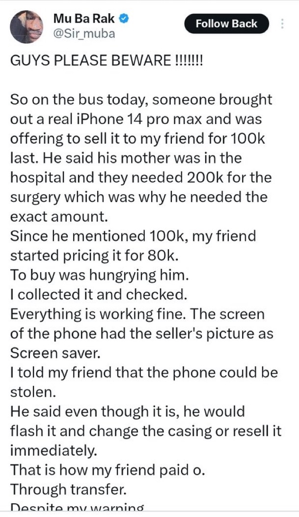 Brainbuilderr's tweet photo. Don't open this thread in the public. You will laugh yourself out. https://t.co/PkiHbF3bIJ