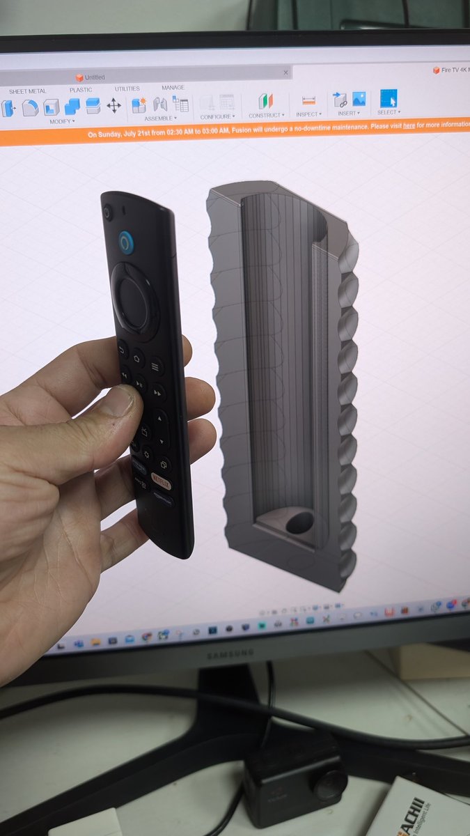 Dr A (@backofficeshow) on Twitter photo Ribbed, for your viewing pleasure, and a handy drainage hole Ribbed, for your viewing pleasure, and a handy drainage hole