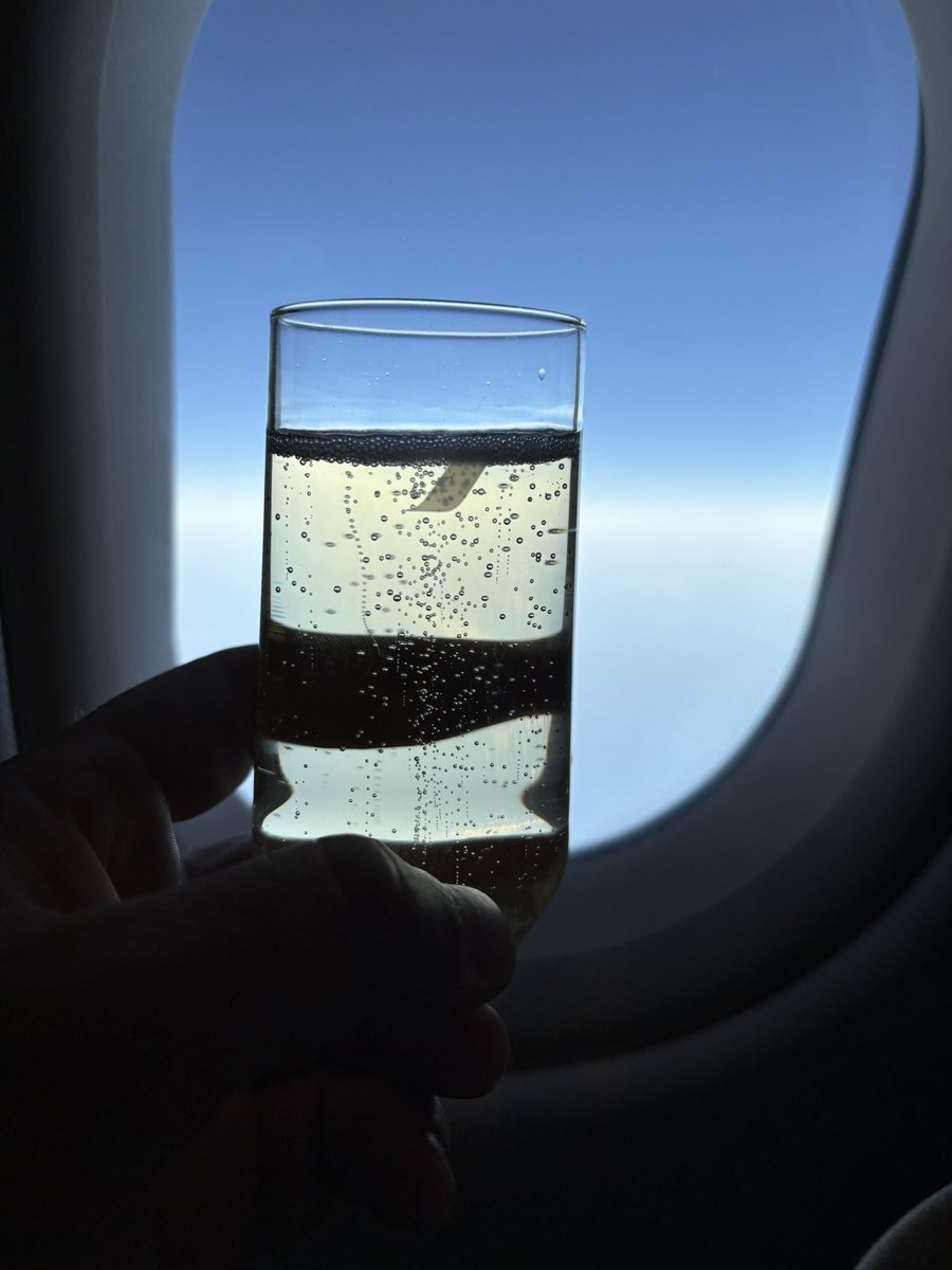 Seb CAPOUNE✈️ tweet media