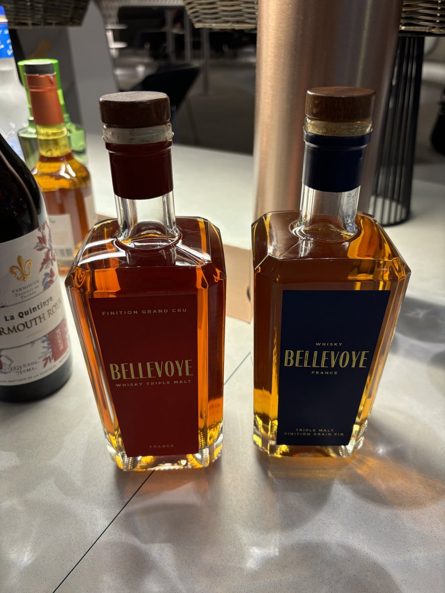 Seb CAPOUNE✈️ tweet media