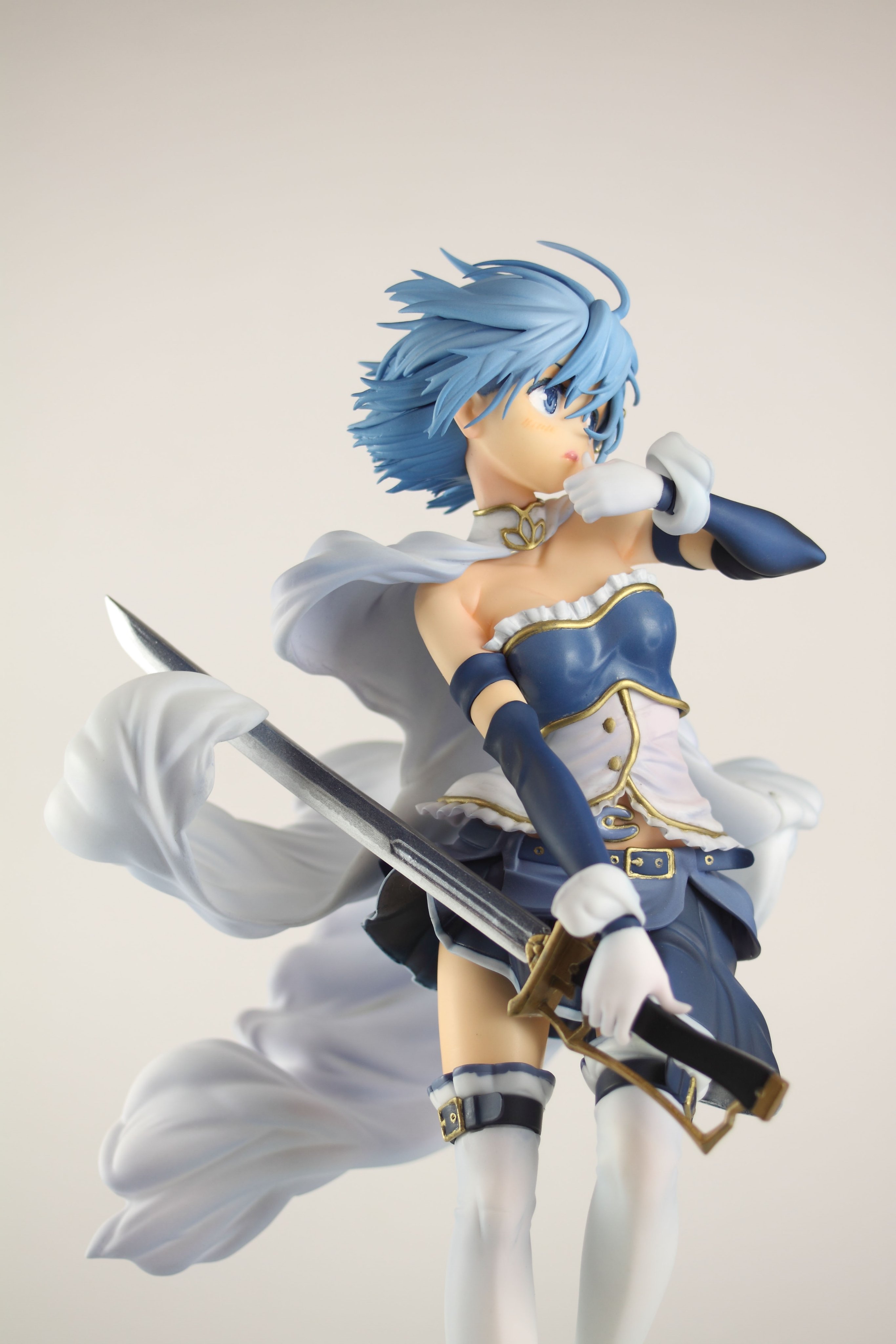 メロンチーズ@WF2025W 1-35-01 on X: メロンチーズ@WF2025W 1-35-01 on X: