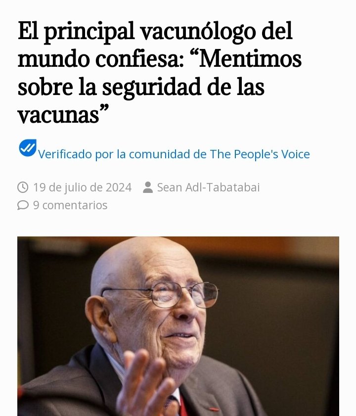 Buenrolloreturn's tweet photo. Va a salir todo a la luz. https://t.co/Tj5eQqilk7