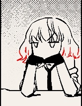 ᅠ𝐍𝐈𝐆𝐇𝐓𝐅𝐀𝐋𝐋 / 𝗥𝗔𝗩𝗘𝗡 (@ultraspacexiv) on Twitter photo 