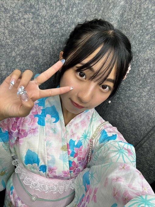 Twitterのコスプレ画像30