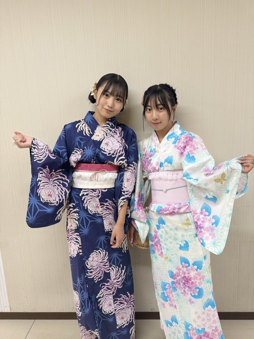 Twitterのコスプレ画像29