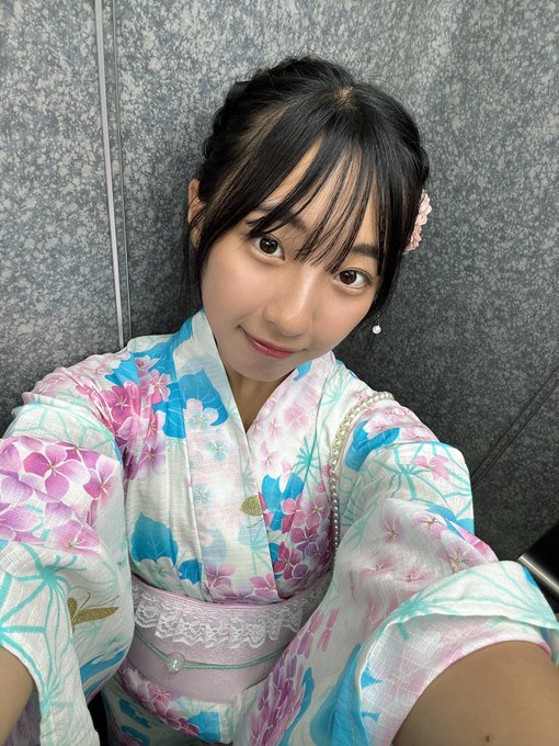 Twitterのコスプレ画像28