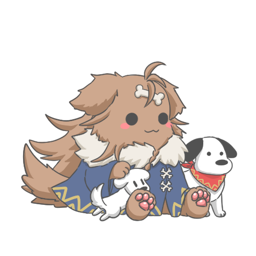 「#できたてころね 」|裕司‧威爾斯(ウェルシュ)のイラスト