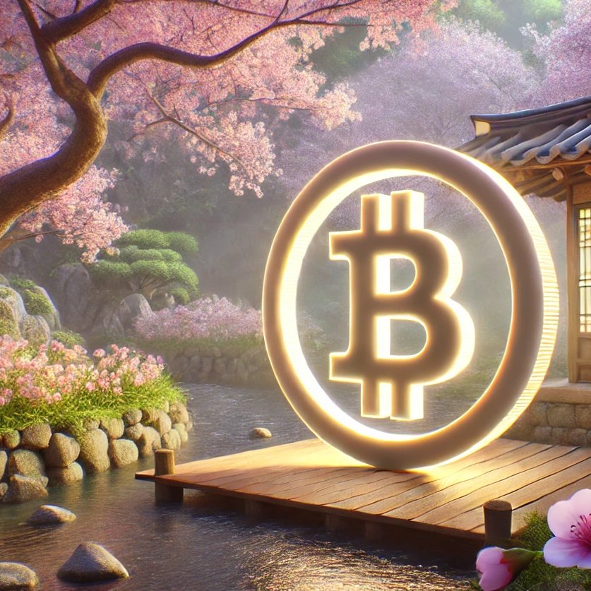 gotjwl's tweet photo. Ohmmm $BTC #bitcoin #btc https://t.co/B11lUFTblW