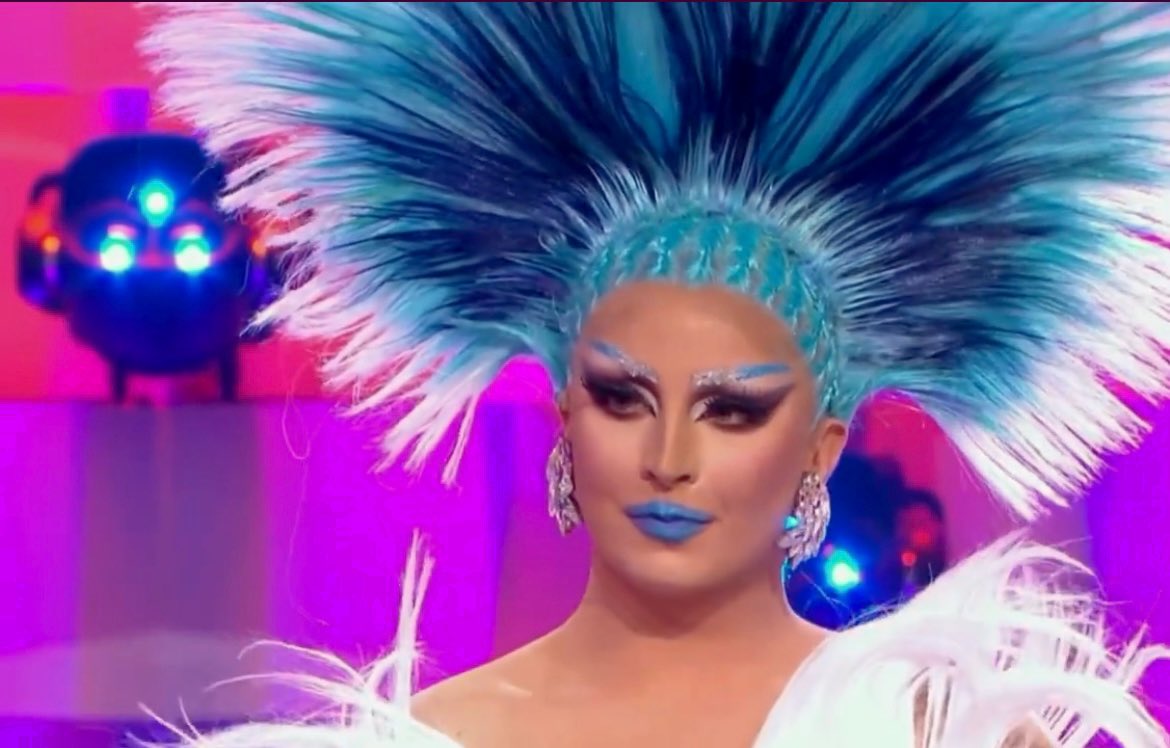 Arnaud ABEL tweet media