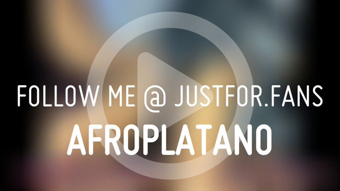 I just got tipped on https://t.co/Eo4tTROzXA! See what I am up to here: https://t.co/PTx8kNfsH4 https://t