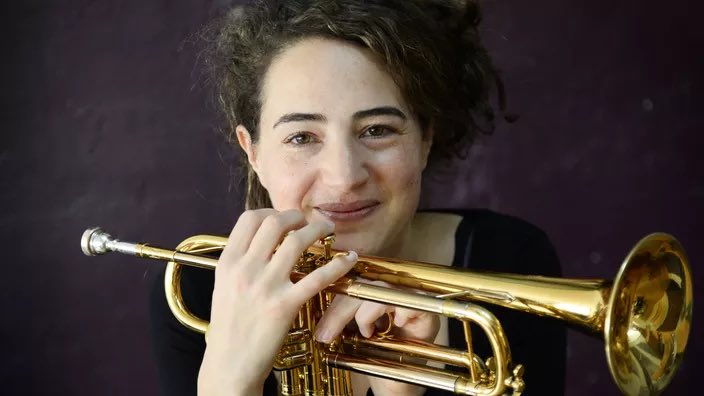 Olivier Delcroix tweet media