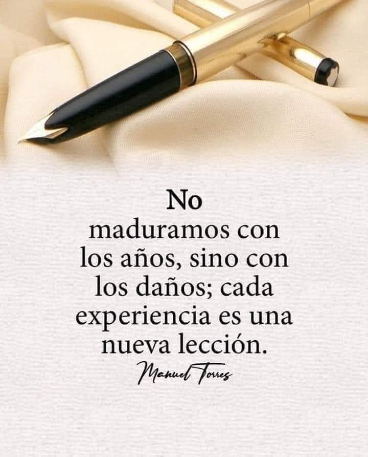 VidaEquilibrad4's tweet photo. https://t.co/5bL6Cz1kxY