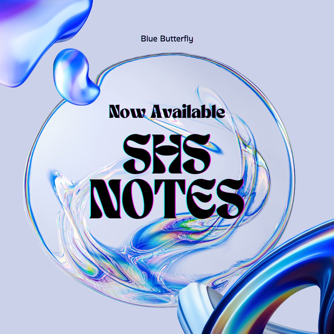 notesbyblue's tweet photo. Hello there! stem, abm, and humss notes for grade 11 and grade 12 are available (bundle or per subject), for inquiries send a dm. tags. #shs #stem #stem11 #aestheticnotes #digitalnotes #affordable #reviewers #studytwt #studytwtph #lifetwt #shsstudent #study #studynotes #stantwt https://t.co/EvOw1Xucly