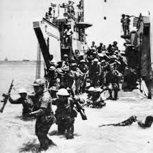 PanagiotouA's tweet photo. ⚫ 1974-2024: 50 years of Turkish invasion and occupation of #Cyprus.

▶ https://t.co/1dUMSrzIdu

Φτάνει. Yeter. Enough. 

#CyprusQuestion https://t.co/f5NuU0iJUw