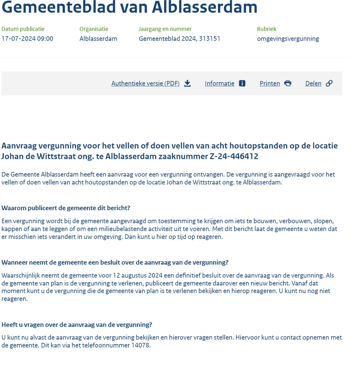 Peter Stam tweet media