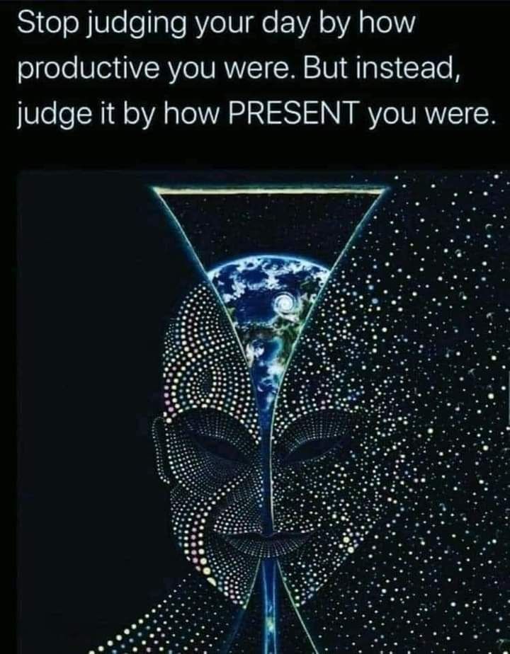 PayItFo72555724's tweet image. #stopjudging #yourday #productivity #presentmoment #inthemoment #payitforward