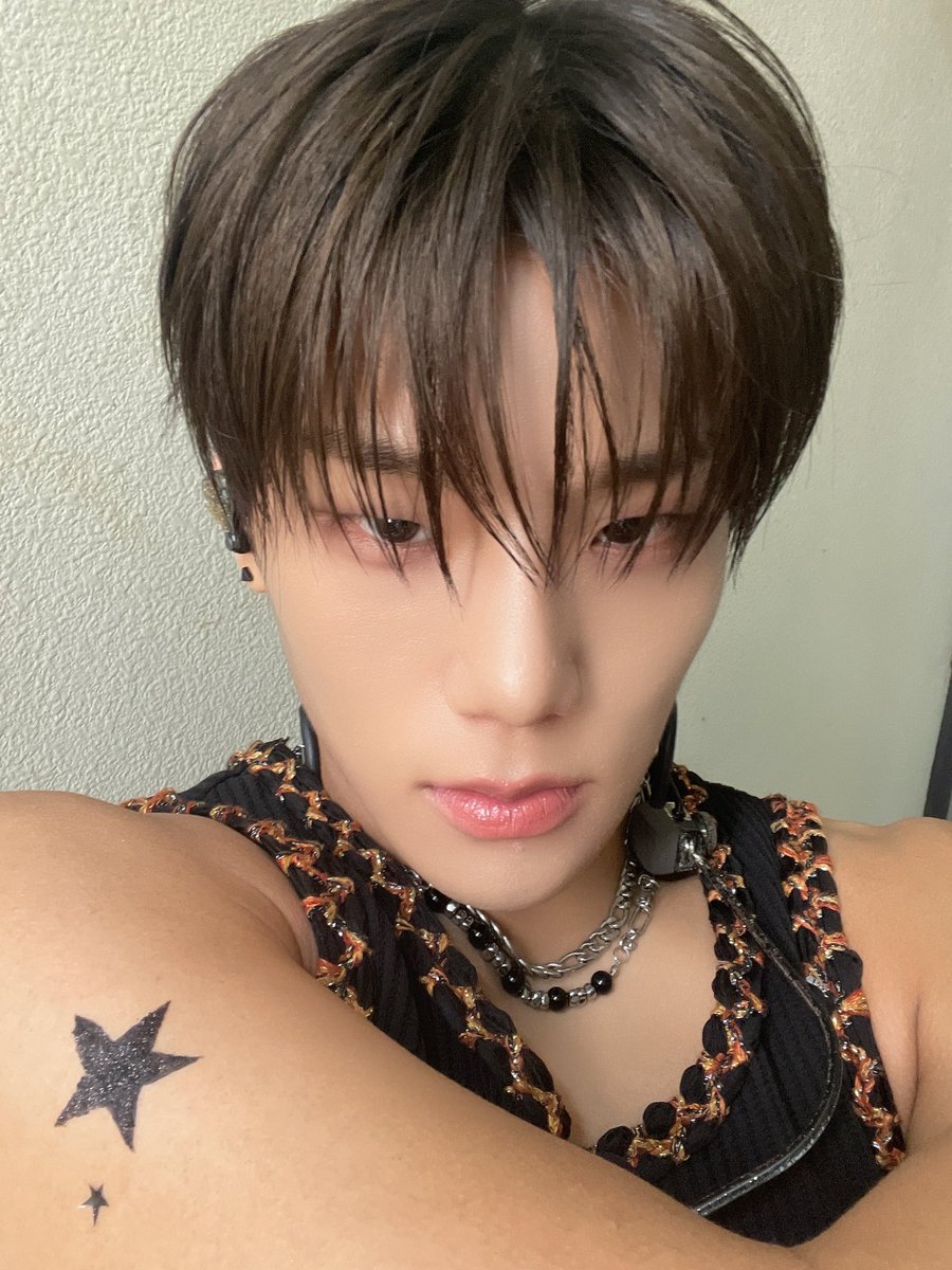 이슬;🍃 (@JUNSEO_BB) / Posts / X