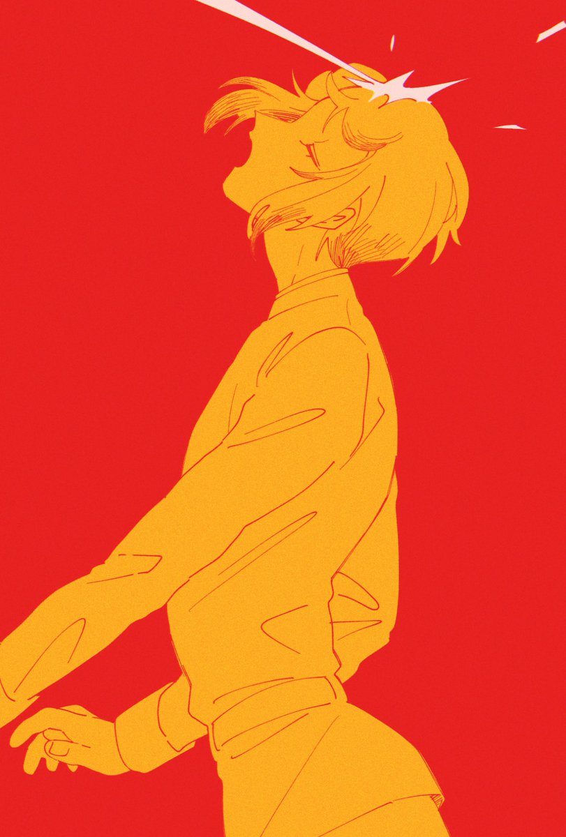 だるま tweet media