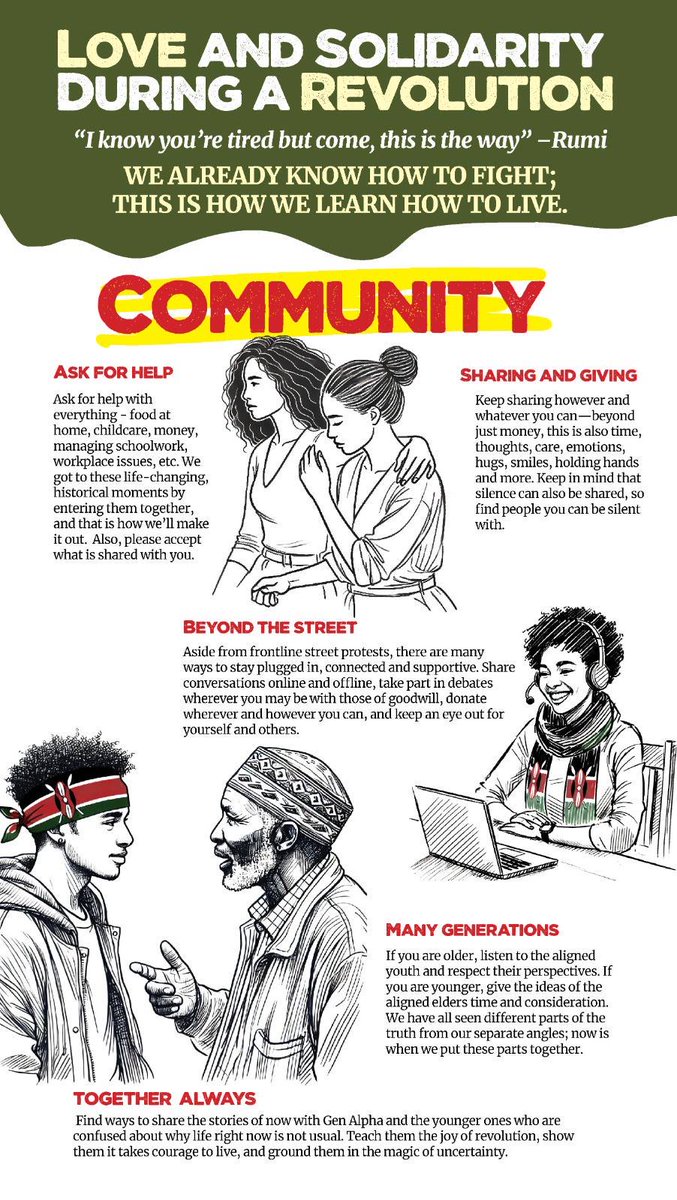 Scheaffer Okore tweet media