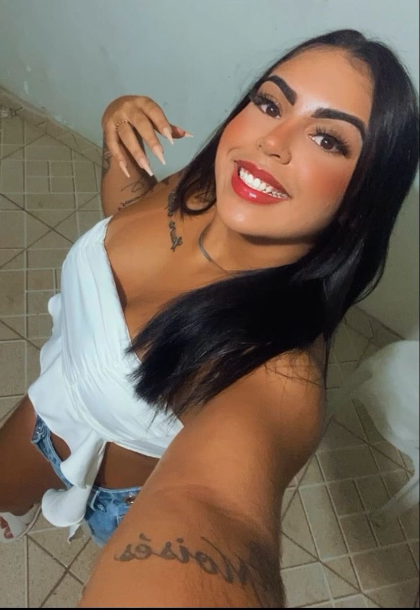 💫