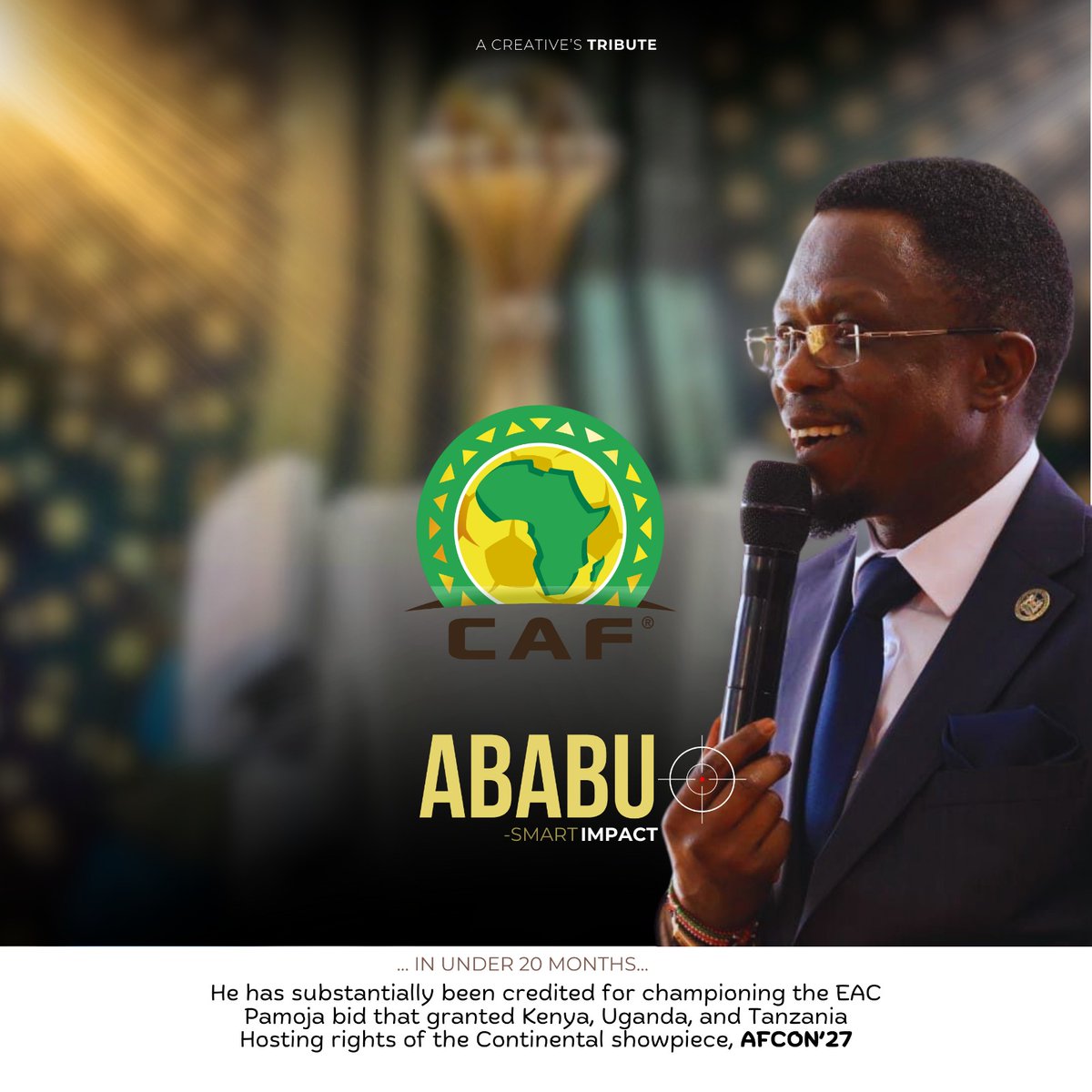 LoyrdA's tweet photo. #AbabuNaKazi https://t.co/J28mbIfS4k