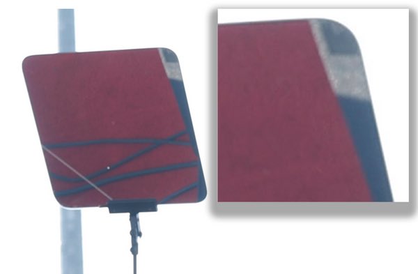 Justin Trudeau (blackface) tweet media