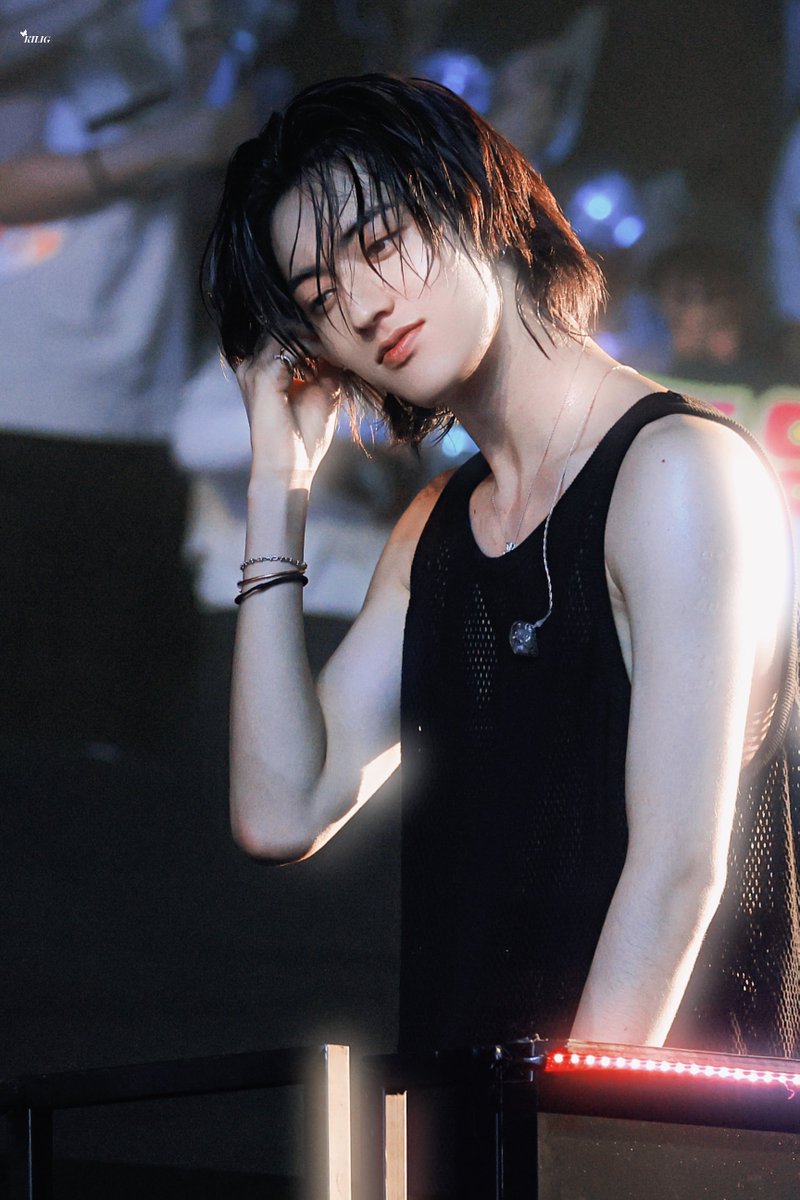 KILIG_HARUTO's tweet photo. 240720 🦋  𝗛𝗬𝗢𝗚𝗢

#하루토 #HARUTO #ハルト
#TREASURE   #트레저 https://t.co/jact8N2XYz