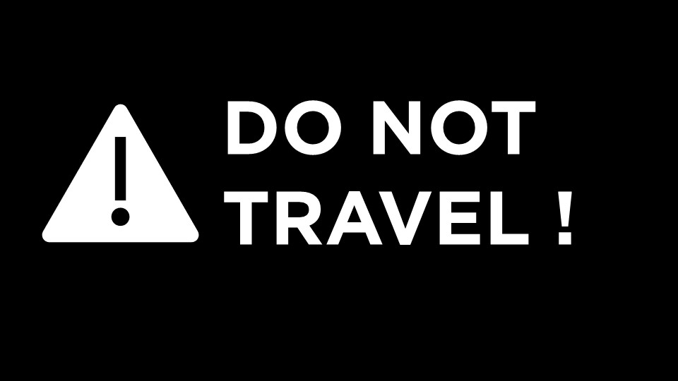 Chiltern Railways tweet media