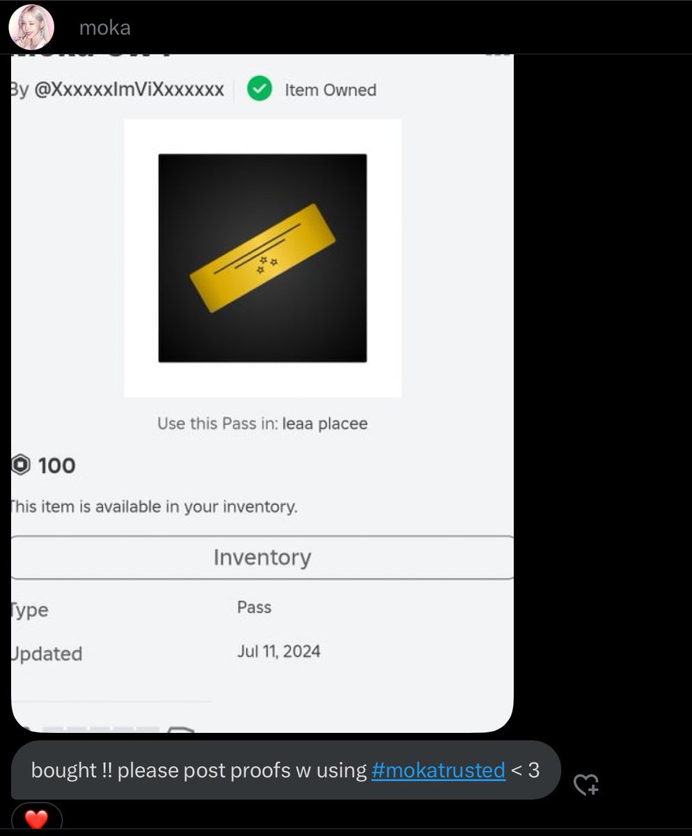 vio 𐔌՞. .՞𐦯 🌹🪼🪽🌻🌹☁️ 🔱 🍒💋 tweet media