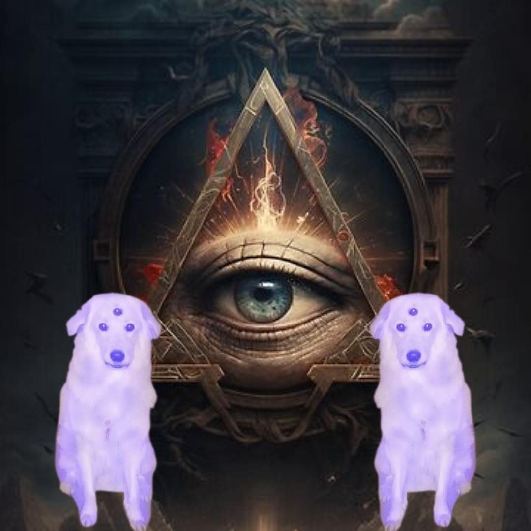 IllusionCTO's tweet photo. Come join the illusionati. 

1m volume in 2 hours. https://t.co/whJ1wW0jpq