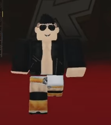deeeeorkiiii's tweet photo. 2023 vs. 2024 #RUSHSlammiversary

From #TheAristocracy and getting my US Championship match stolen by #LucasRyland,
to going in as 1/3rd of the Tag Team Champions with #TheDynasty in #BuffaloStampede

The journey has just begun, enjoy the ride. #SpanishGod #VlogCrew https://t.co/68KNufGqm1