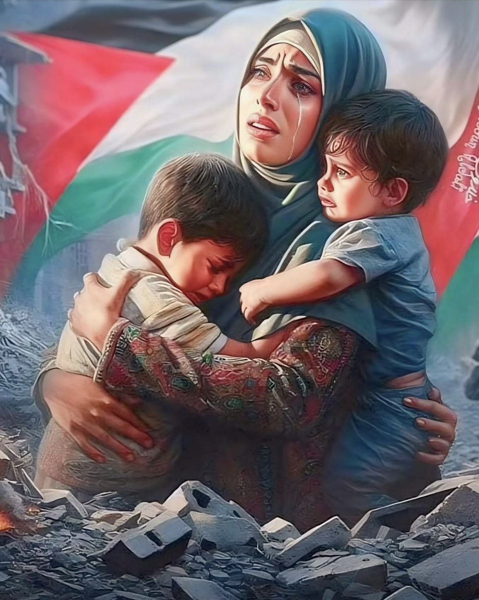 69330_mesyeux_'s tweet photo. #CeasefireInGazaNOW
#PalestineWillBeFree
Nous dénonçons le #Zionism qui n’a rien à voir avec le #Judaïsme‼️
RT svp
🙏🤲❤️😪🇵🇸🇵🇸🇵🇸
#WestandwithPalestine 🇵🇸❤️
#WestandwithPalestine 🇵🇸❤️
#GazaAttack #ResistanceEconomique #ZeroConso4Peace #ZeroConso4Gaza
#Gaza #Gaza_Genocide https://t.co/O7YqHAFq9t