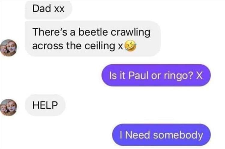 Eric Alper 🎧 (@thatericalper) on Twitter photo 