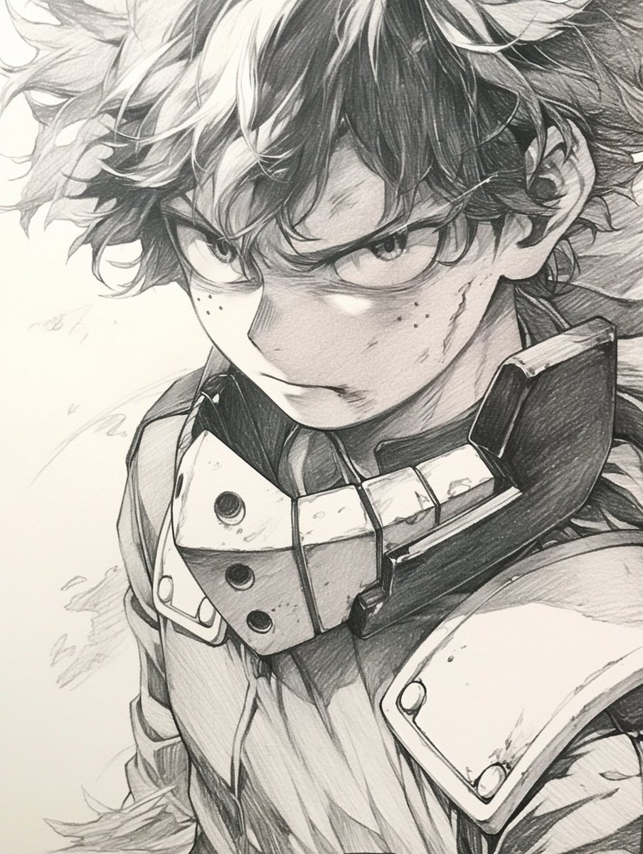 HDo2XtDXw6Xfy67's tweet image. 