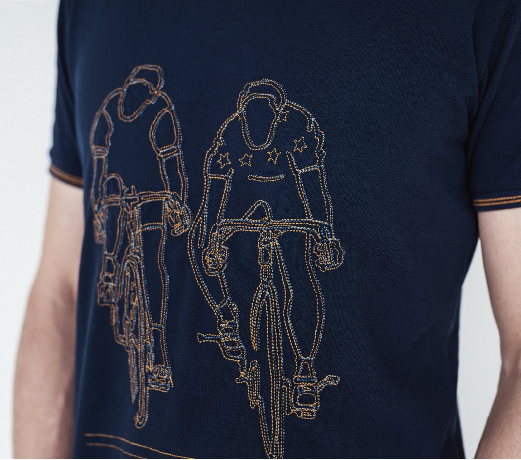 Thijs Zonneveld tweet media