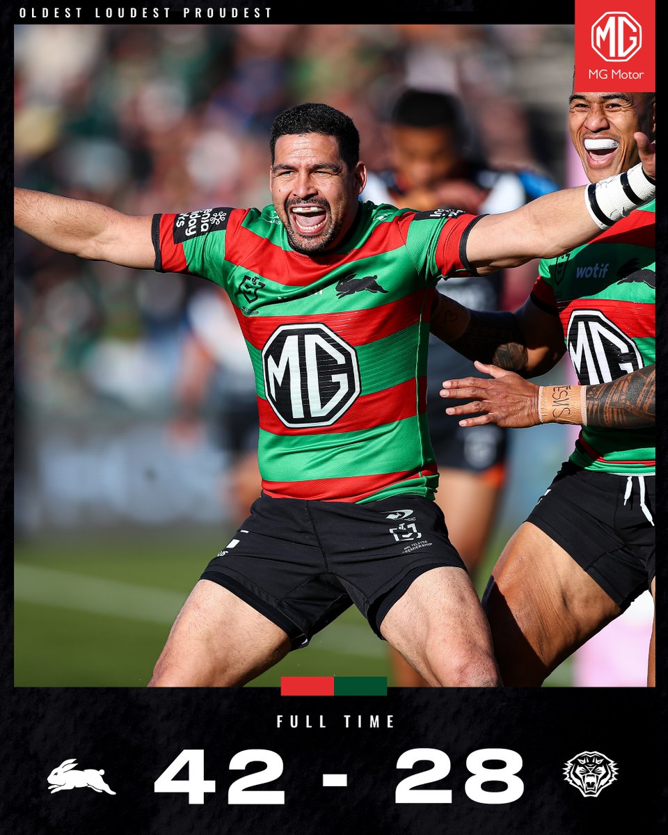 SSFCRABBITOHS's tweet photo. FT. That's two points in Gosford ✅❤️💚

#MGMotor https://t.co/sVkTkAPTBt