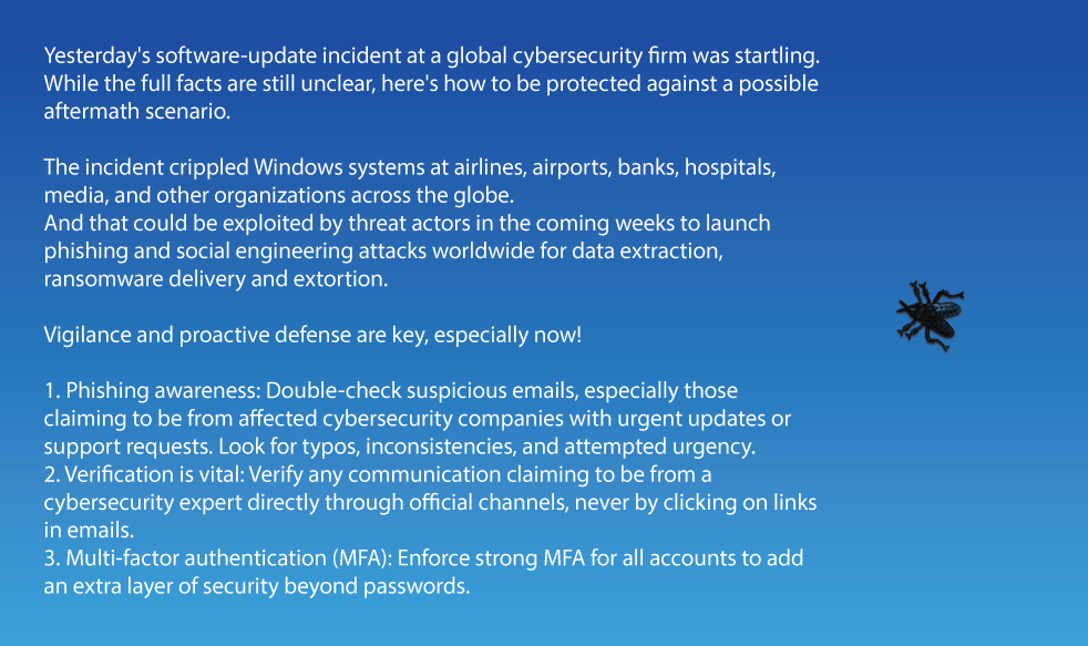 POTECH - "Paths of Technology" tweet media