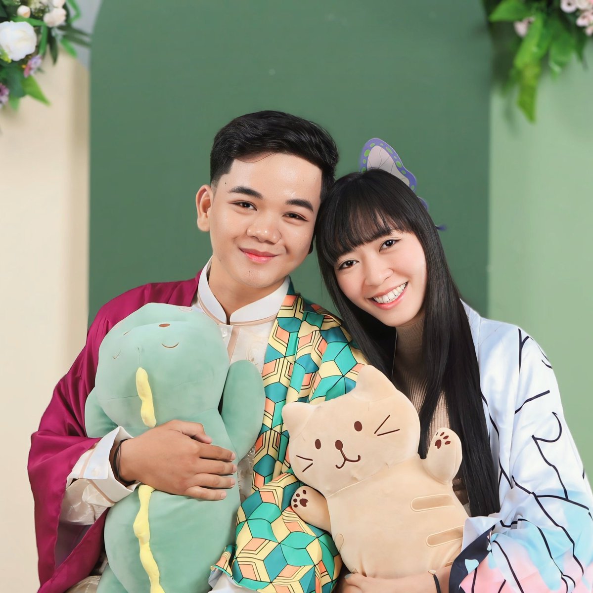 Neojee2's tweet photo. @SyreeYyo 💖 https://t.co/jrkunxbLCv