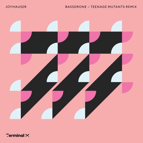 Premiere: Joyhauser – Bassdrone (Teenage Mutants Remix) | Terminal M 
likethatunderground.com/press/premiere… 

#melodic #techno #melodictechno #melodichouse #ibiza #music #techhouse #house #djlife #djlifestyle #listen #summer #technomusic #technomusiclove #rave #festival #openair #party #ltu