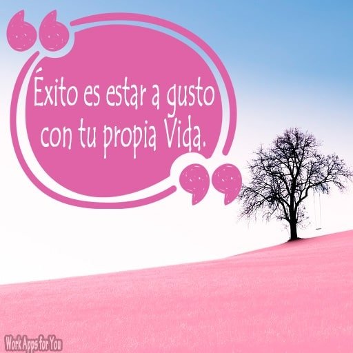 EscueladeVida21's tweet photo. https://t.co/CUd6LnU0ci