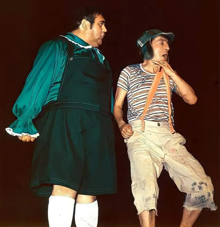 GS6Z-pyWQAAGsC7?format=png&name=900x900