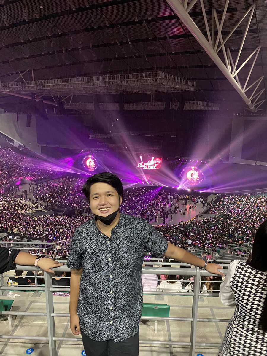 jturaray0523's tweet photo. ME COMPLETING THE BIG 4 COMPANIES @HYBEOFFICIALtwt @jypnation @ygent_official @SMTOWNGLOBAL
#hybe #smtown #jyp #yg #riize #blackpink #itzy #enhypen #manifesto #bornpink #RIIZINGDAY_in_MANILA #itzycheckmate https://t.co/7UWYnPmPN3