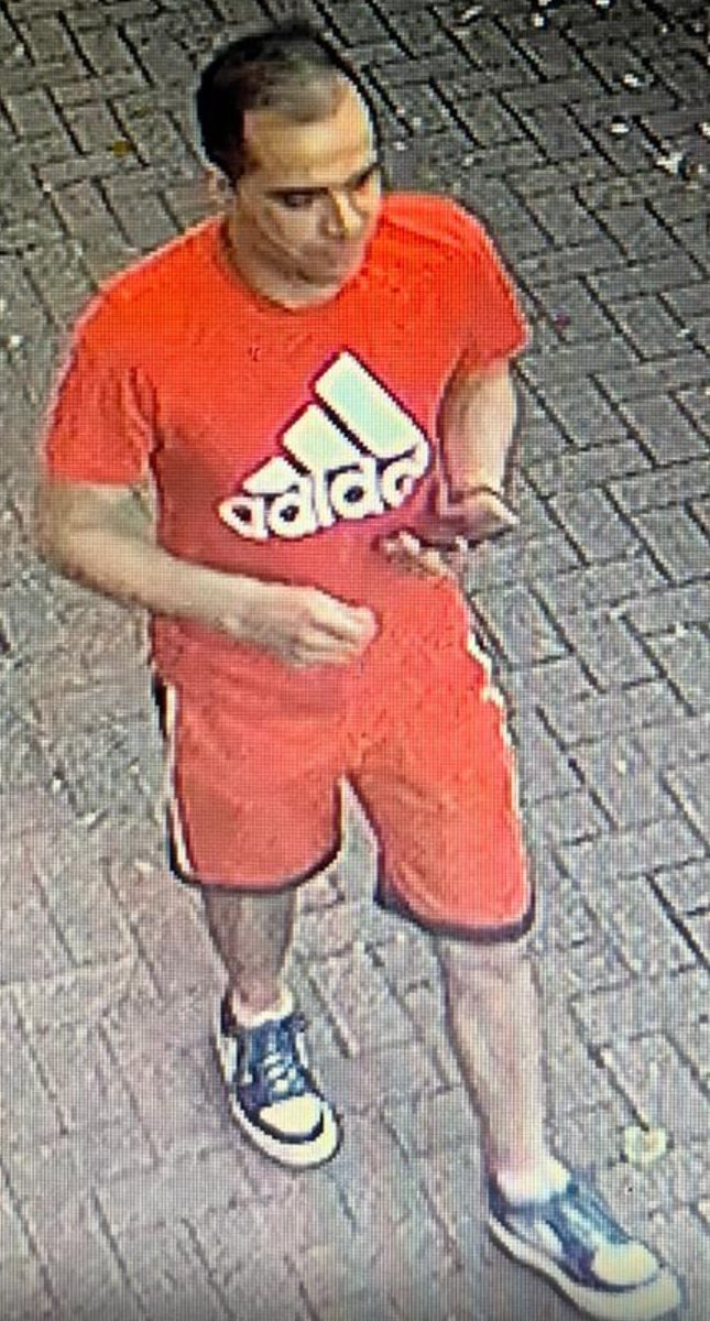 Taggy’s tweet media