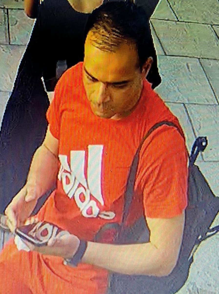 Taggy’s tweet media