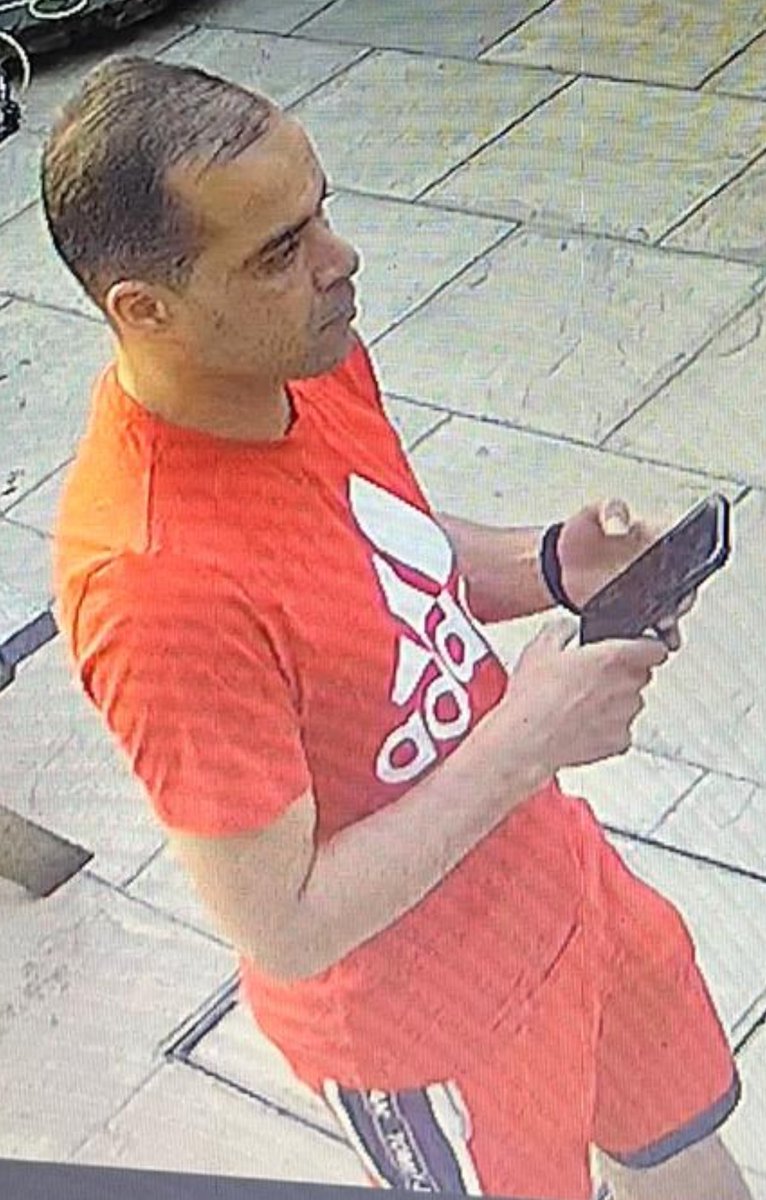 Taggy’s tweet media