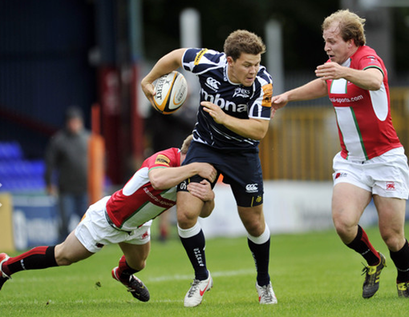 Sale Sharks Fans (@salerugbynews) on Twitter photo On this day in 2012: The last 'top-flight' rugby played at Edgeley Park as Sale qualified from Pool B of the JP Morgan Prem Rugby 7s Series. The squad included <a href="/WillAddisonB3/">Will Addison</a> (pictured) <a href="/tbrady14/">Tom Brady</a> <a href="/Will_Cliff88/">Will Cliff</a> <a href="/cruse_dog2/">Tom Cruse</a> <a href="/willhafu/">will hafu</a> <a href="/markjeaster/">Mark Easter</a> <a href="/charlieamesbury/">Charlie Amesbury</a> & <a href="/MarkyJ13/">Mark Jennings ๐ด๓ ง๓ ข๓ ฅ๓ ฎ๓ ง๓ ฟ๐ณ๐ฆ</a>. On this day in 2012: The last 'top-flight' rugby played at Edgeley Park as Sale qualified from Pool B of the JP Morgan Prem Rugby 7s Series. The squad included <a href="/WillAddisonB3/">Will Addison</a> (pictured) <a href="/tbrady14/">Tom Brady</a> <a href="/Will_Cliff88/">Will Cliff</a> <a href="/cruse_dog2/">Tom Cruse</a> <a href="/willhafu/">will hafu</a> <a href="/markjeaster/">Mark Easter</a> <a href="/charlieamesbury/">Charlie Amesbury</a> & <a href="/MarkyJ13/">Mark Jennings ๐ด๓ ง๓ ข๓ ฅ๓ ฎ๓ ง๓ ฟ๐ณ๐ฆ</a>.